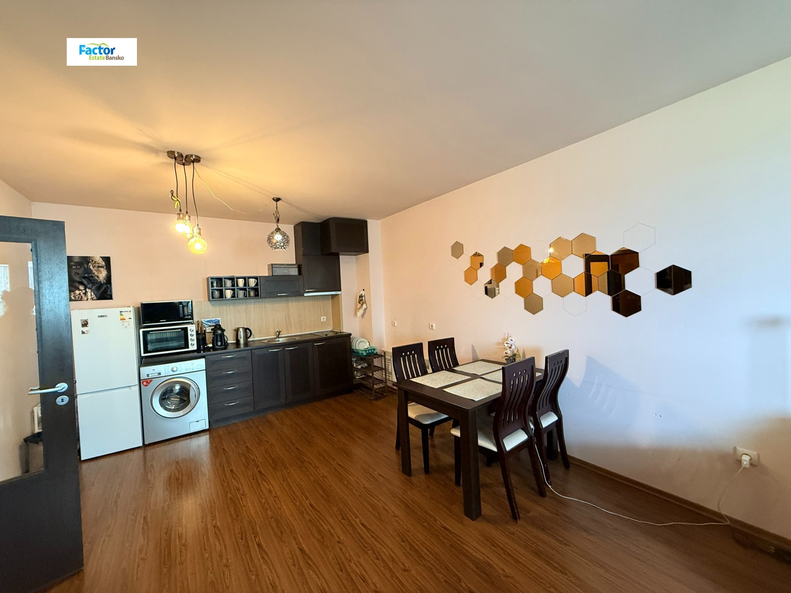������� 2-����� | Imot.bg � ����������� 3