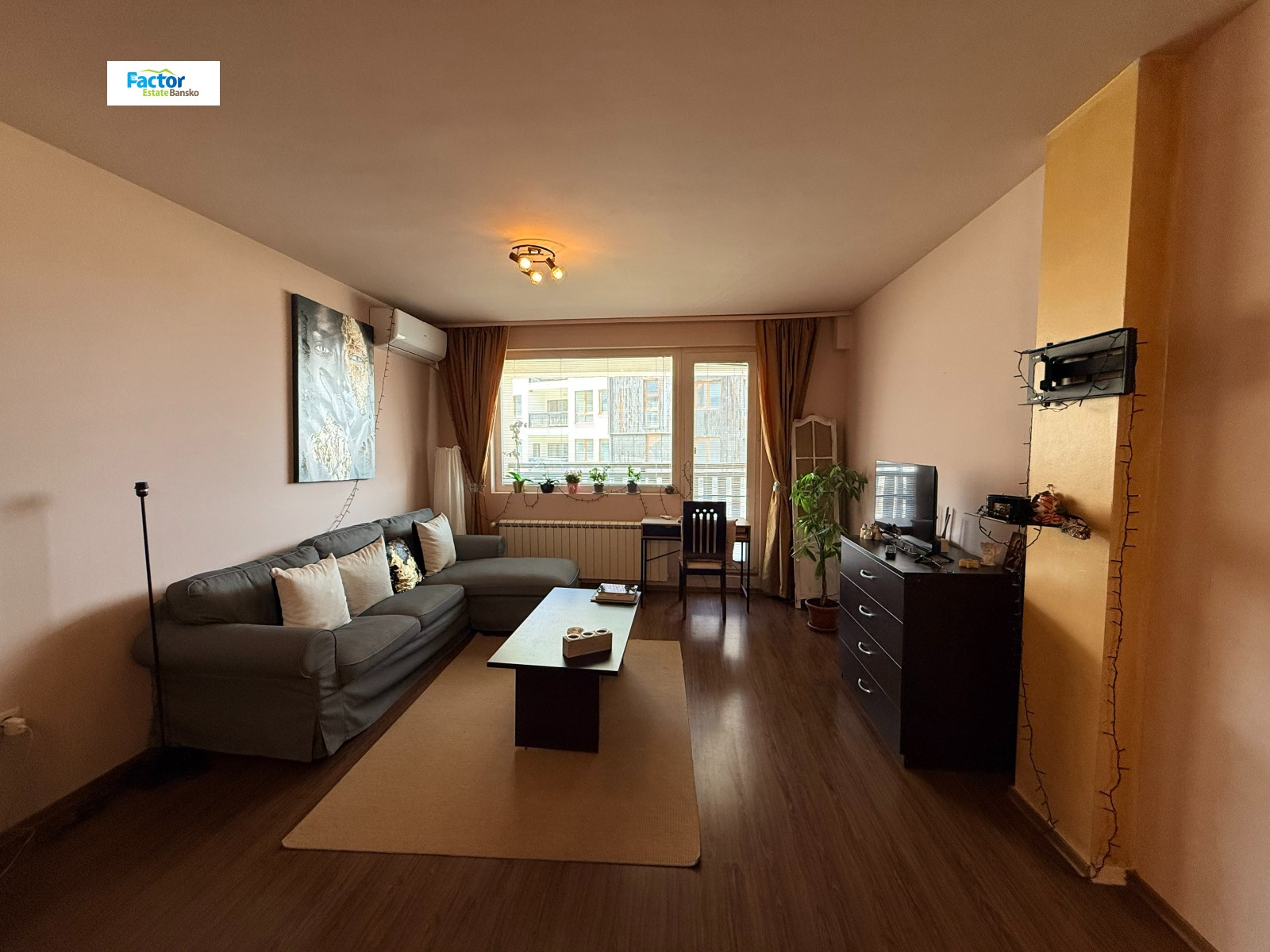 ������� 2-����� | Imot.bg � ����������� 2