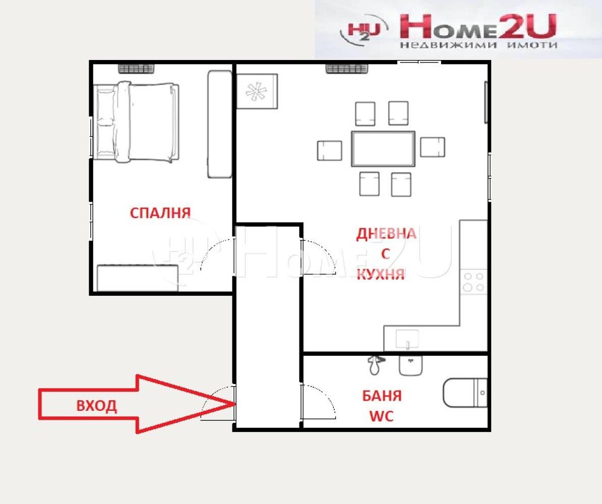 ������� 2-����� | Imot.bg � ����������� 10