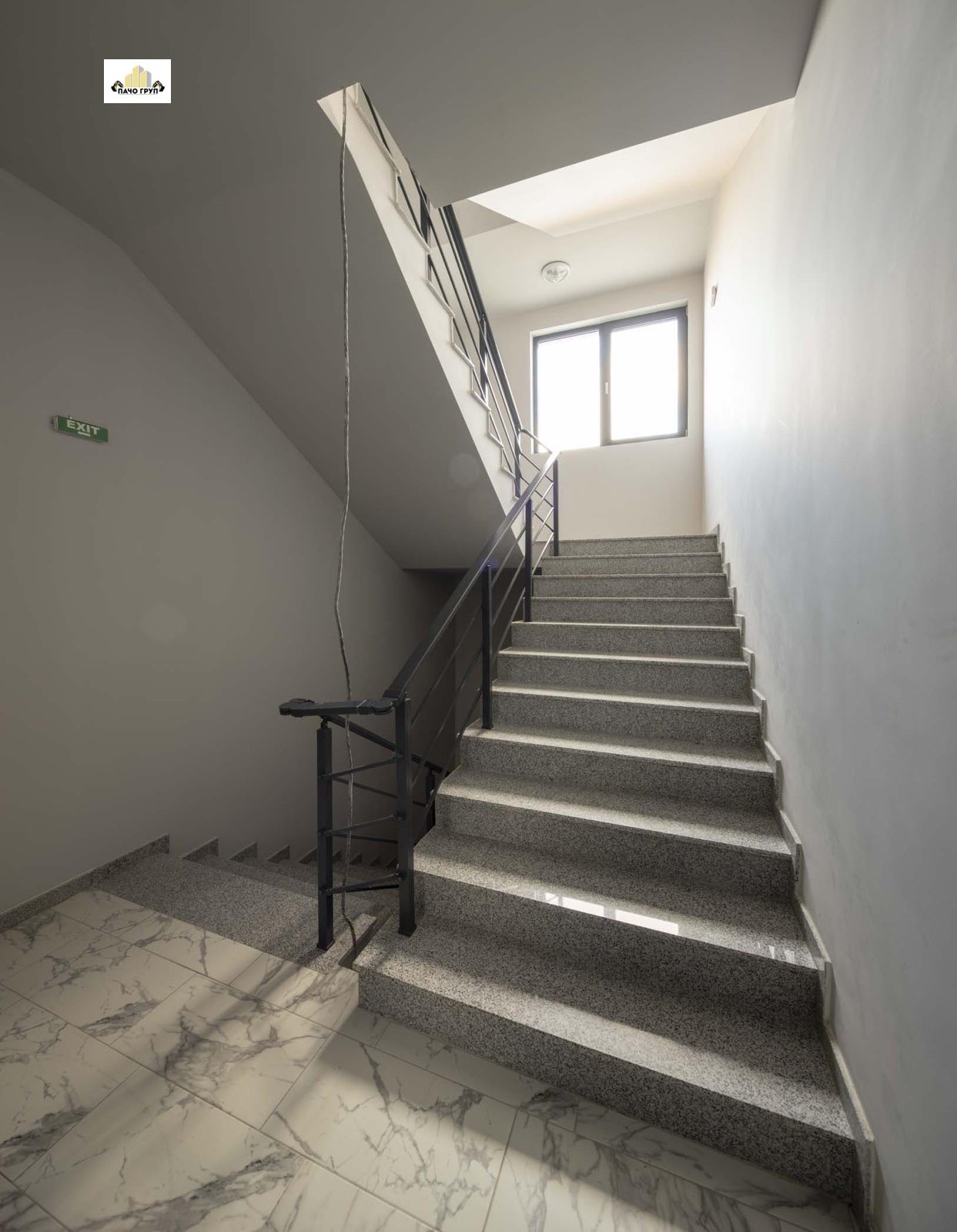 ������� 3-����� | Imot.bg � ����������� 15