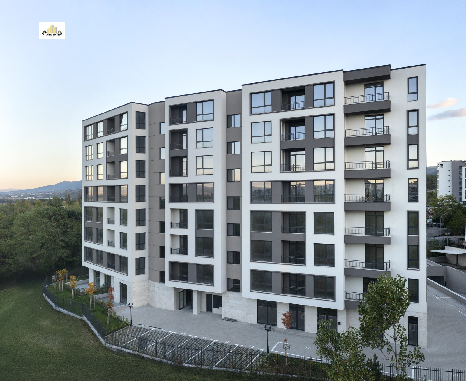 ������� 3-����� | Imot.bg � ����������� 6