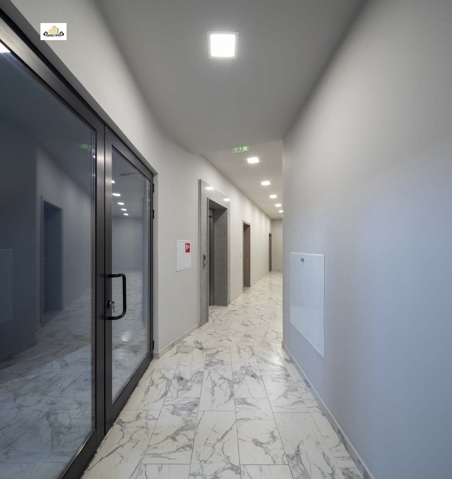 ������� 3-����� | Imot.bg � ����������� 13