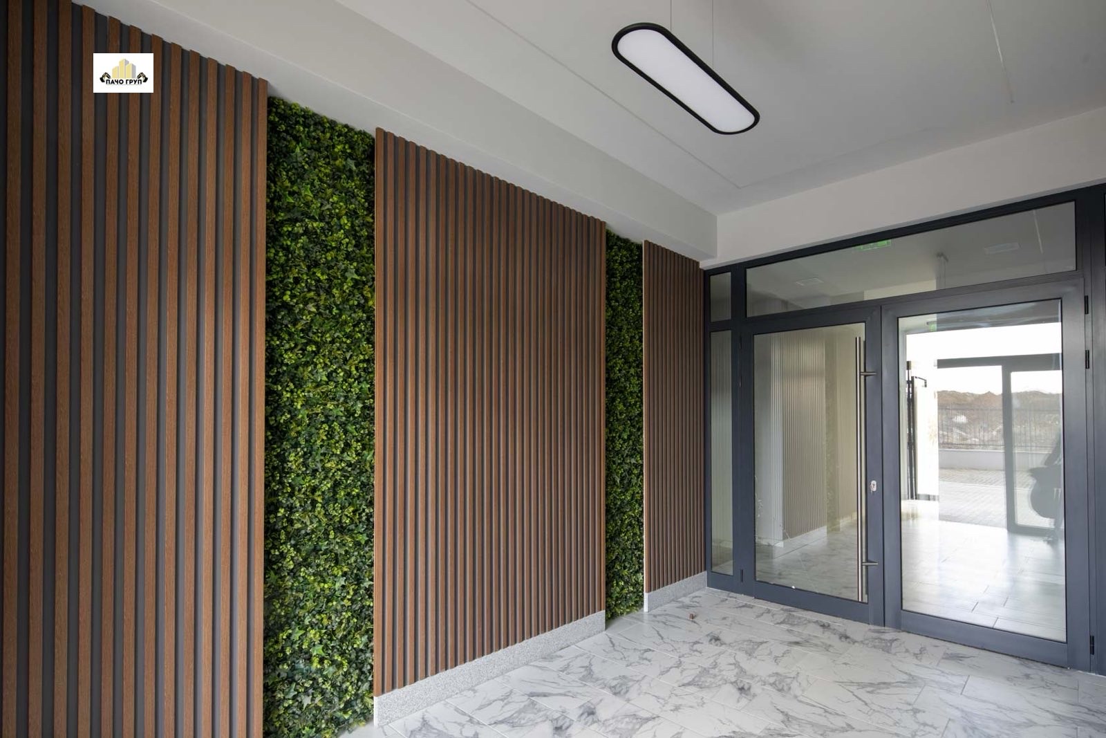 ������� 3-����� | Imot.bg � ����������� 12