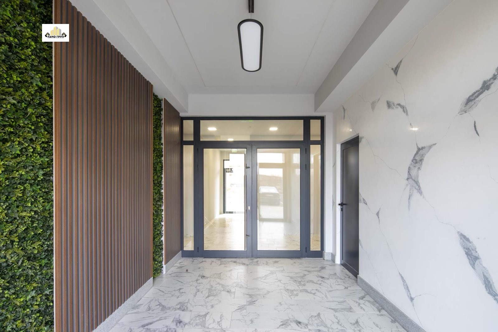 ������� 3-����� | Imot.bg � ����������� 11