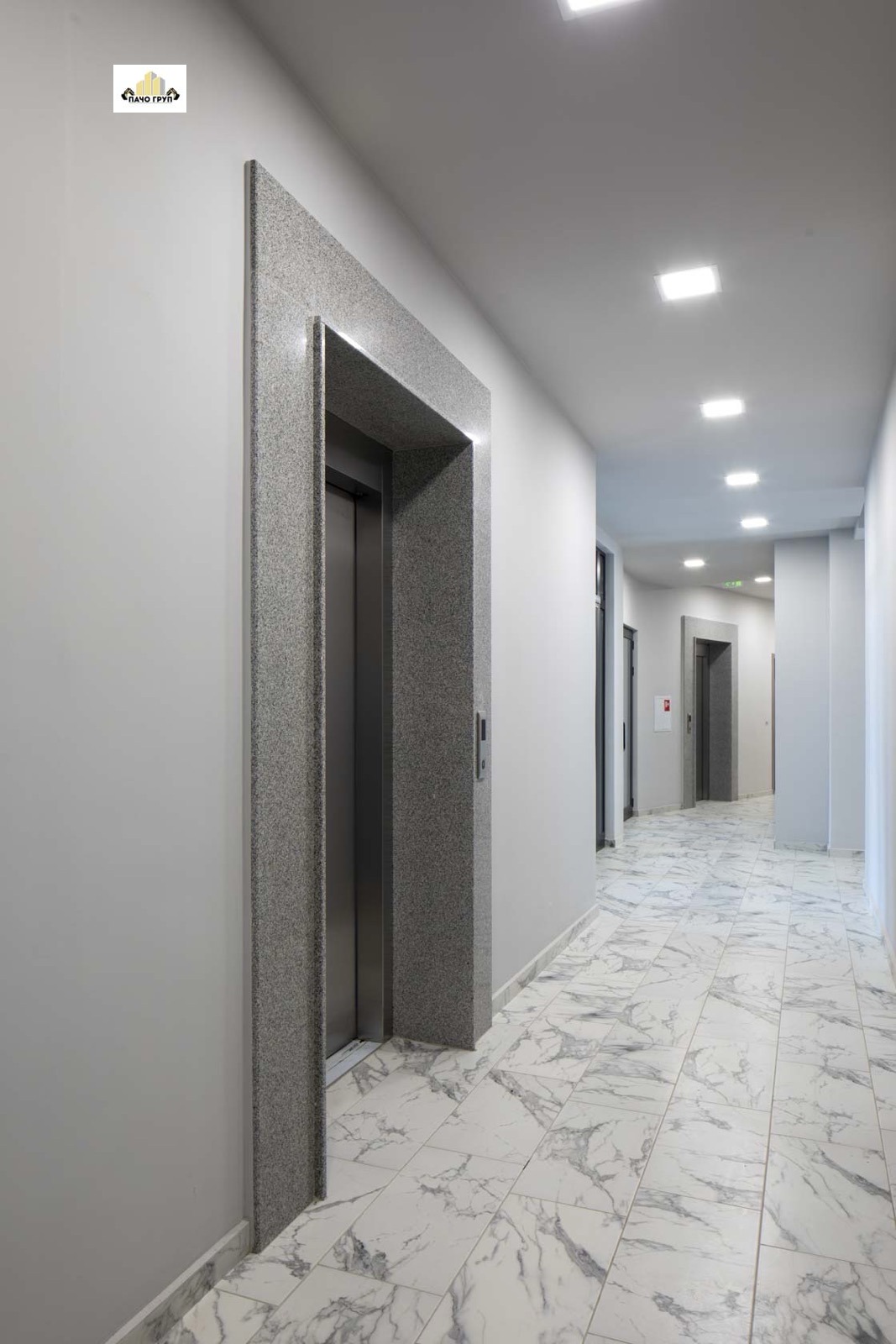 ������� 3-����� | Imot.bg � ����������� 14