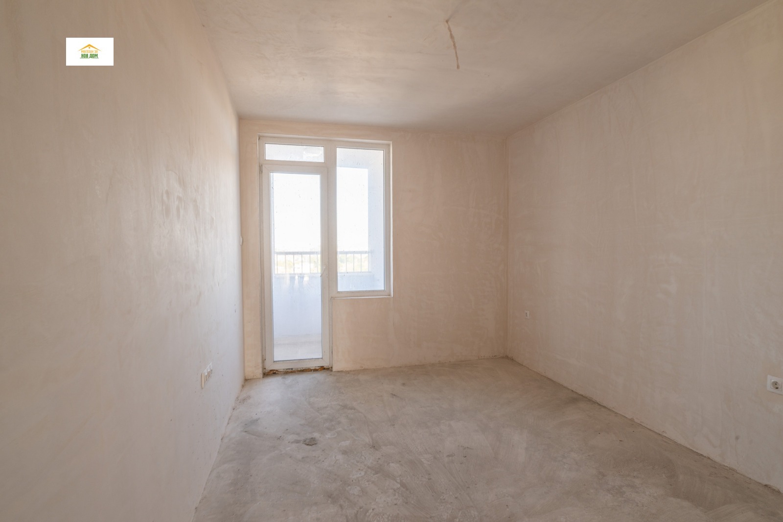 Продава 3-СТАЕН | Imot.bg — изображение 1