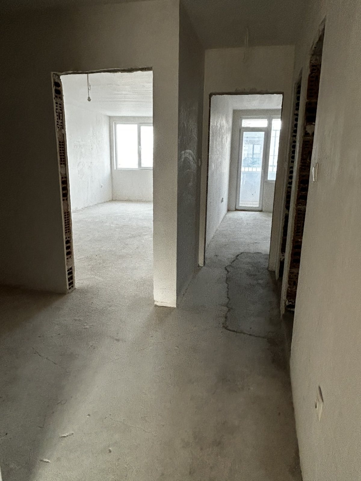 ������� 3-����� | Imot.bg � ����������� 13