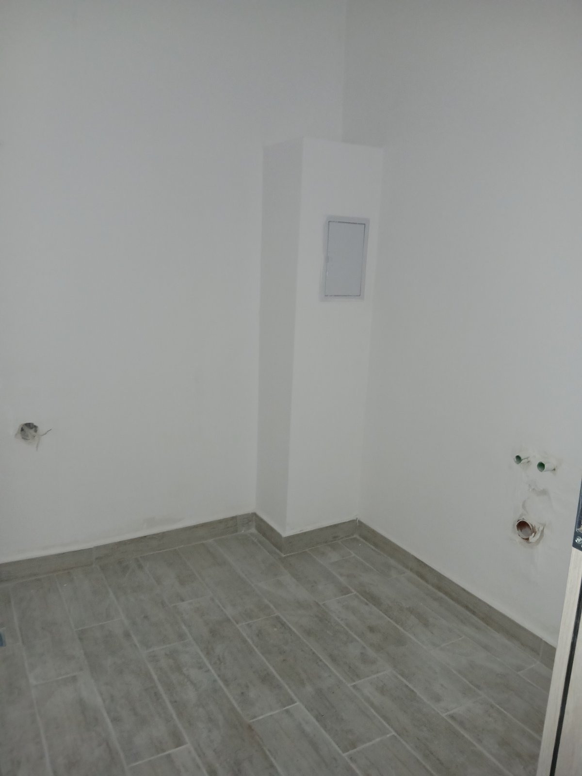 ������� 3-����� | Imot.bg � ����������� 9