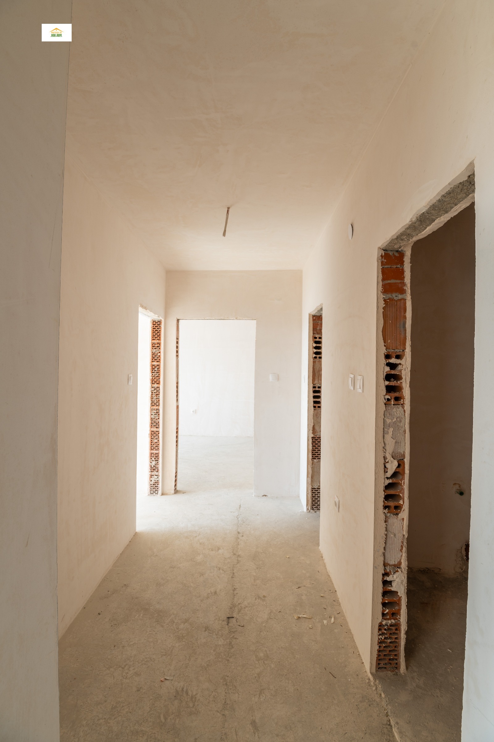 Продава 3-СТАЕН | Imot.bg — изображение 3