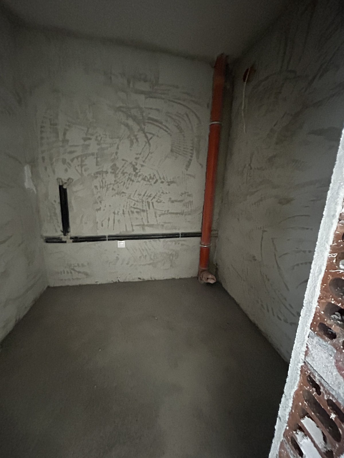 ������� 3-����� | Imot.bg � ����������� 11