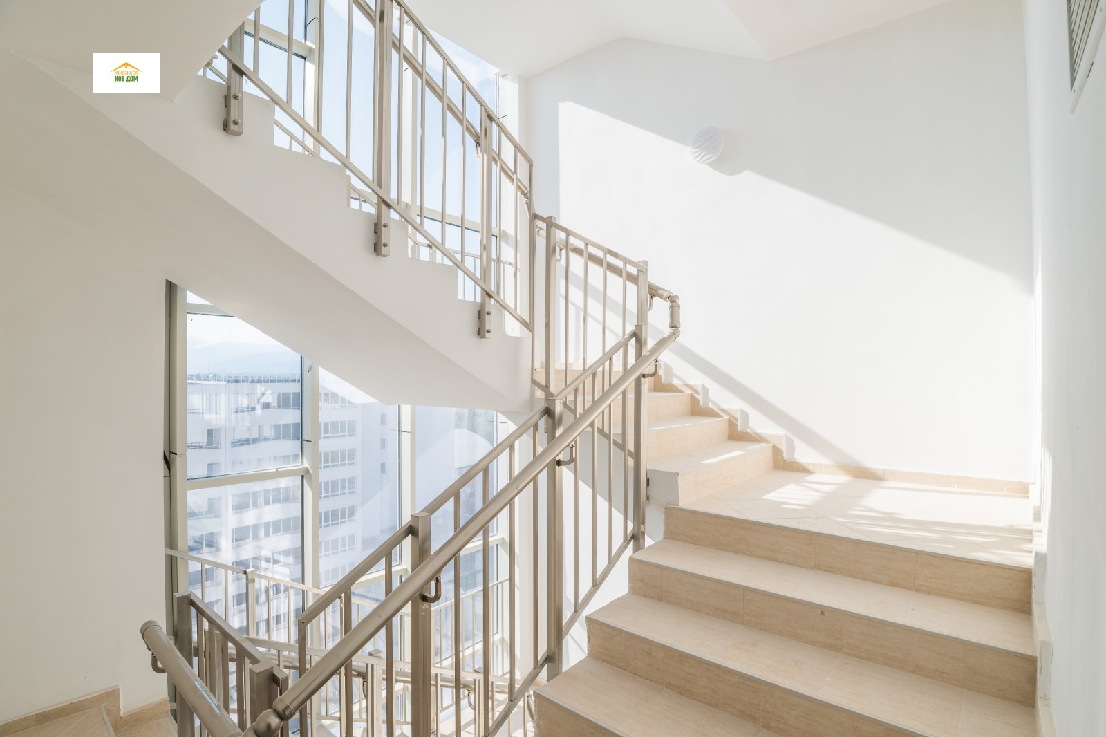 Продава 3-СТАЕН | Imot.bg — изображение 4