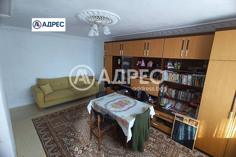 ������� 3-����� | Imot.bg � ����������� 2