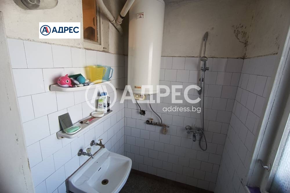 ������� 3-����� | Imot.bg � ����������� 7