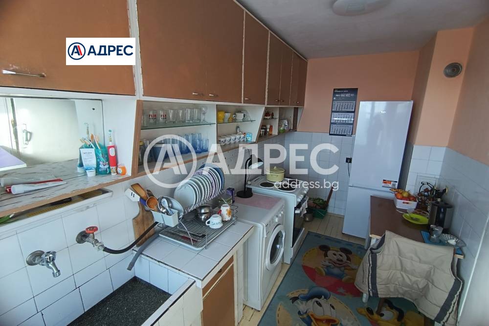 ������� 3-����� | Imot.bg � ����������� 6