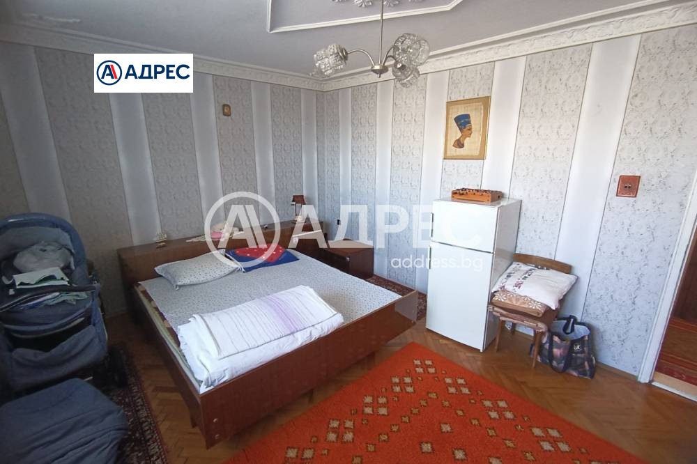 ������� 3-����� | Imot.bg � ����������� 5