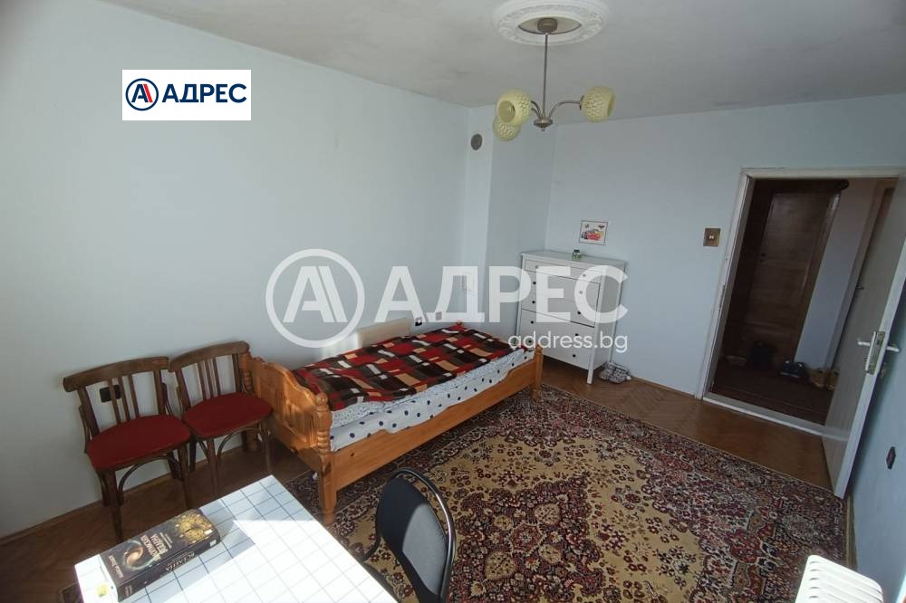 ������� 3-����� | Imot.bg � ����������� 4