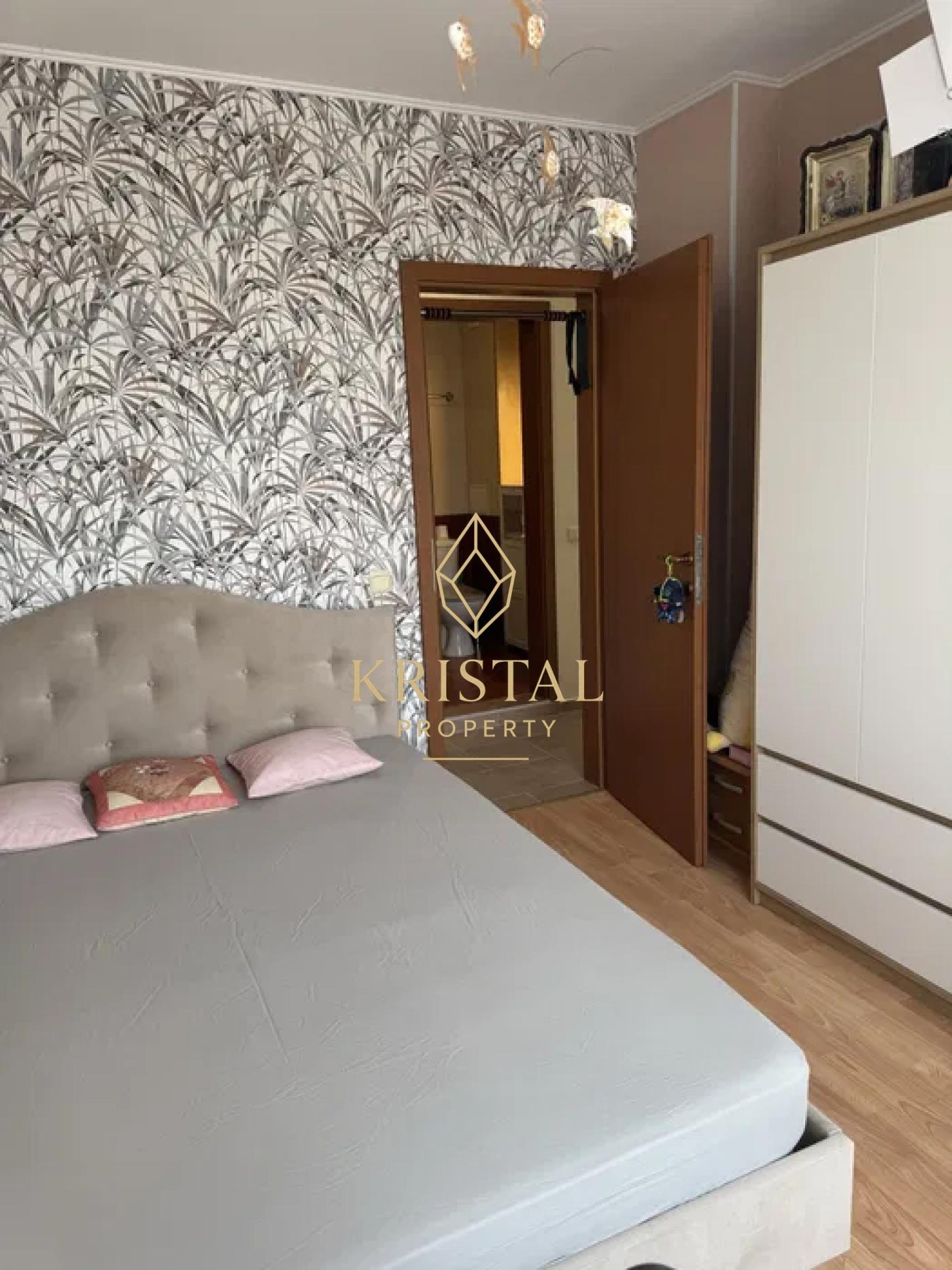 ������� 3-����� | Imot.bg � ����������� 10