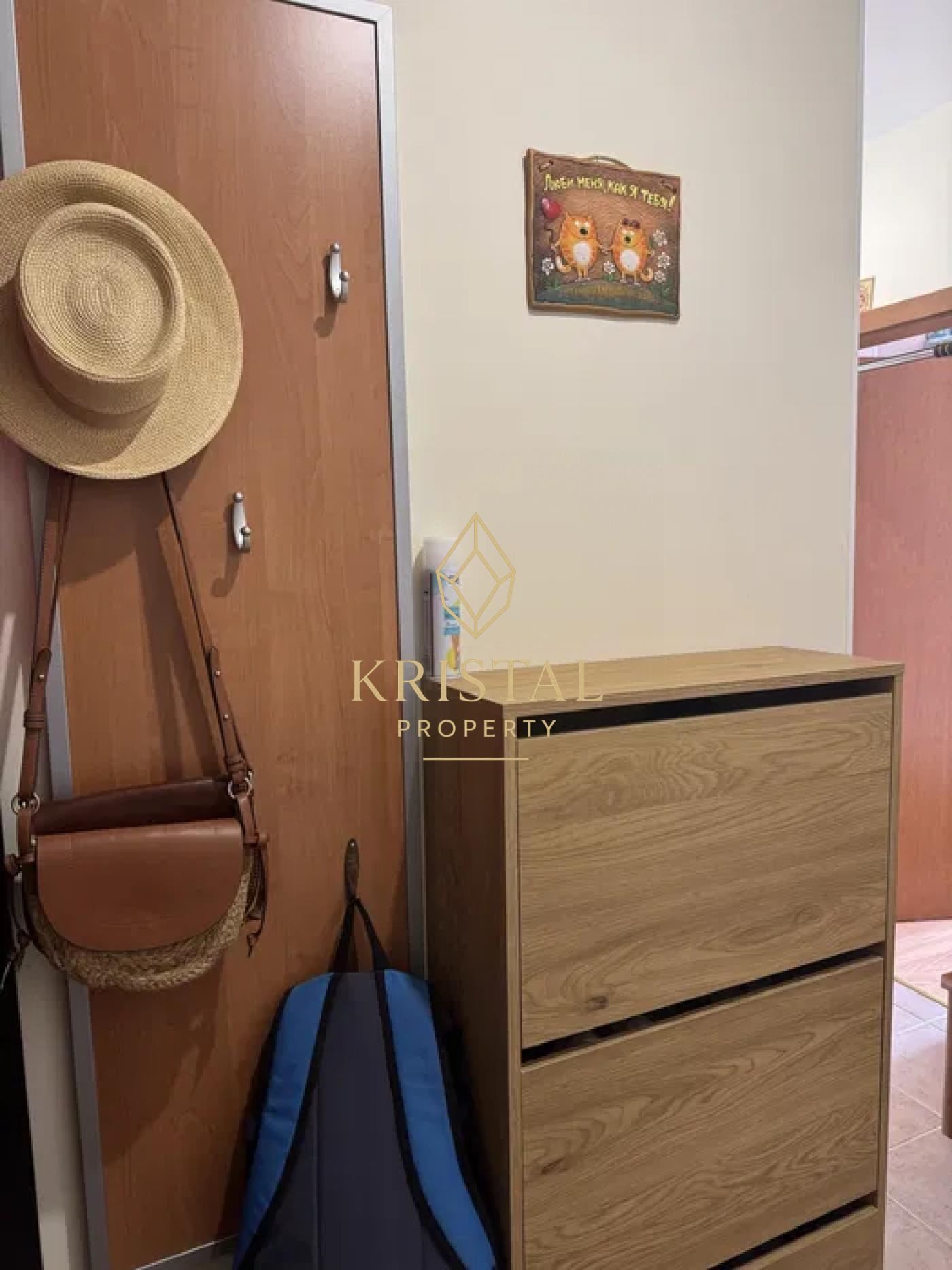 ������� 3-����� | Imot.bg � ����������� 8