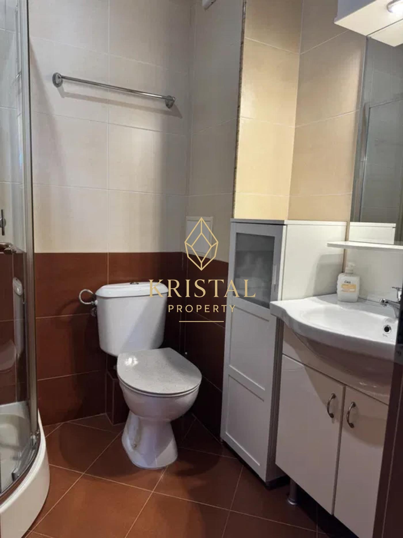 ������� 3-����� | Imot.bg � ����������� 15