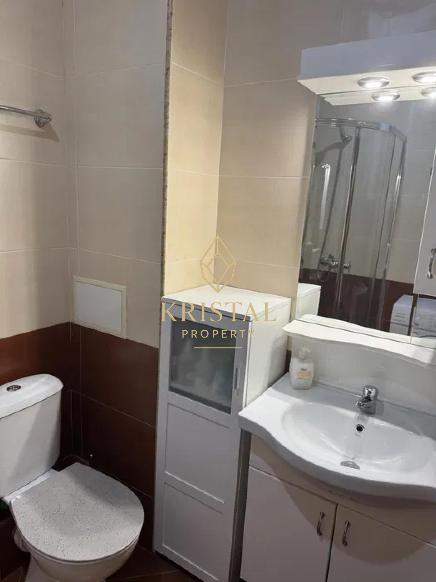 ������� 3-����� | Imot.bg � ����������� 14