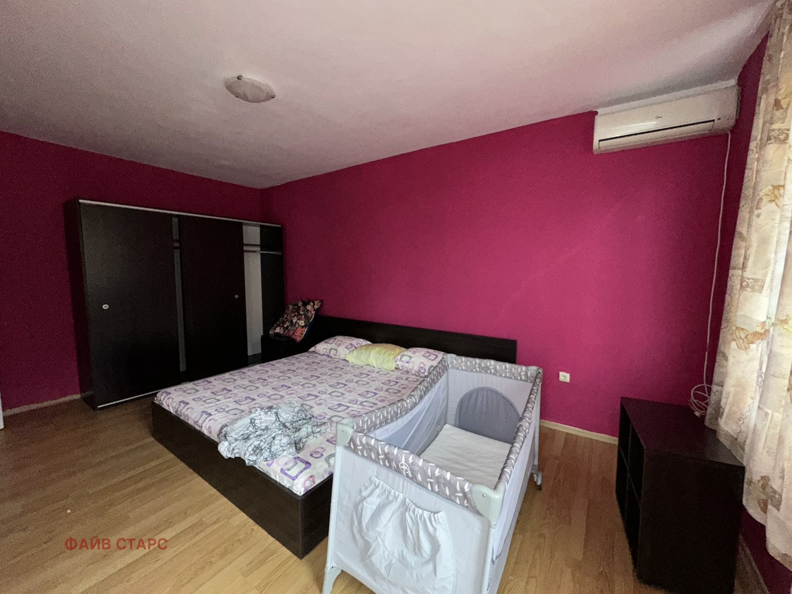 ������� 3-����� | Imot.bg � ����������� 10