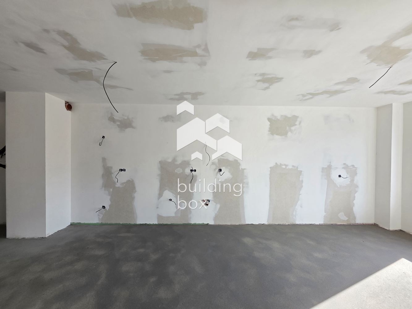 ������� 3-����� | Imot.bg � ����������� 11