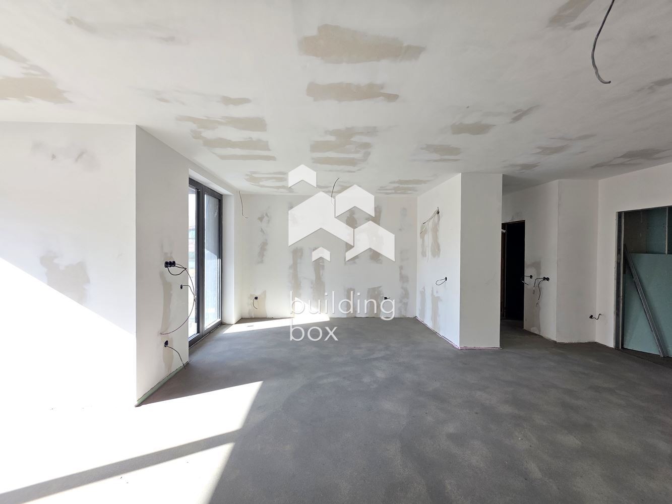 ������� 3-����� | Imot.bg � ����������� 4