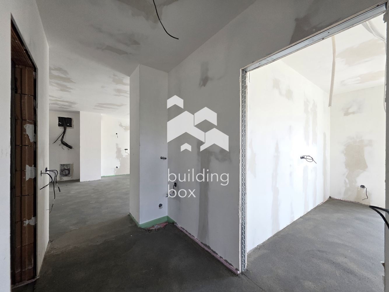 ������� 3-����� | Imot.bg � ����������� 12