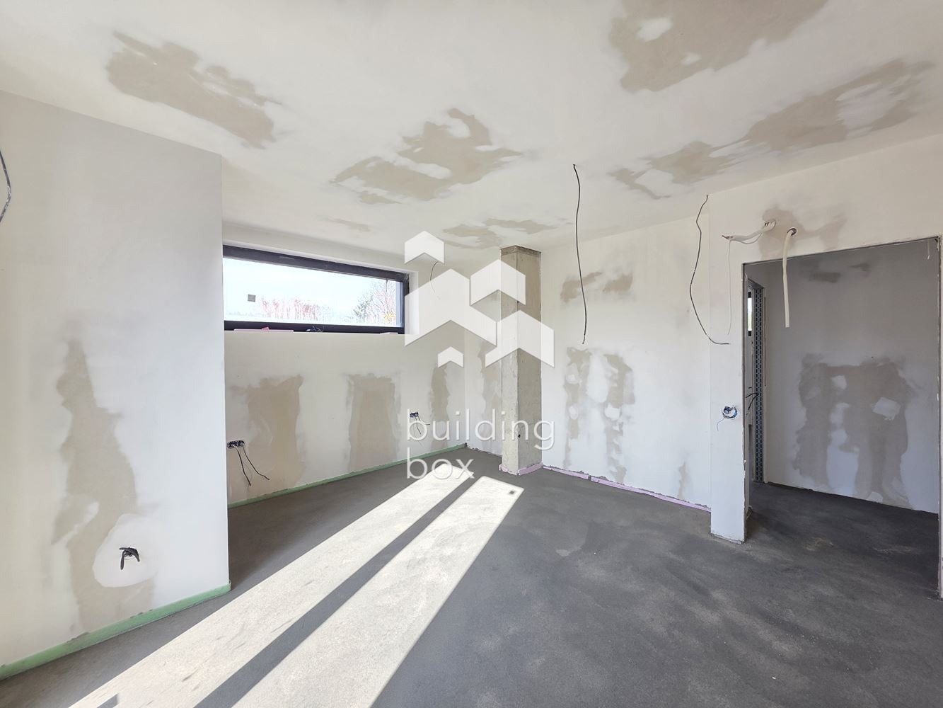 ������� 3-����� | Imot.bg � ����������� 8