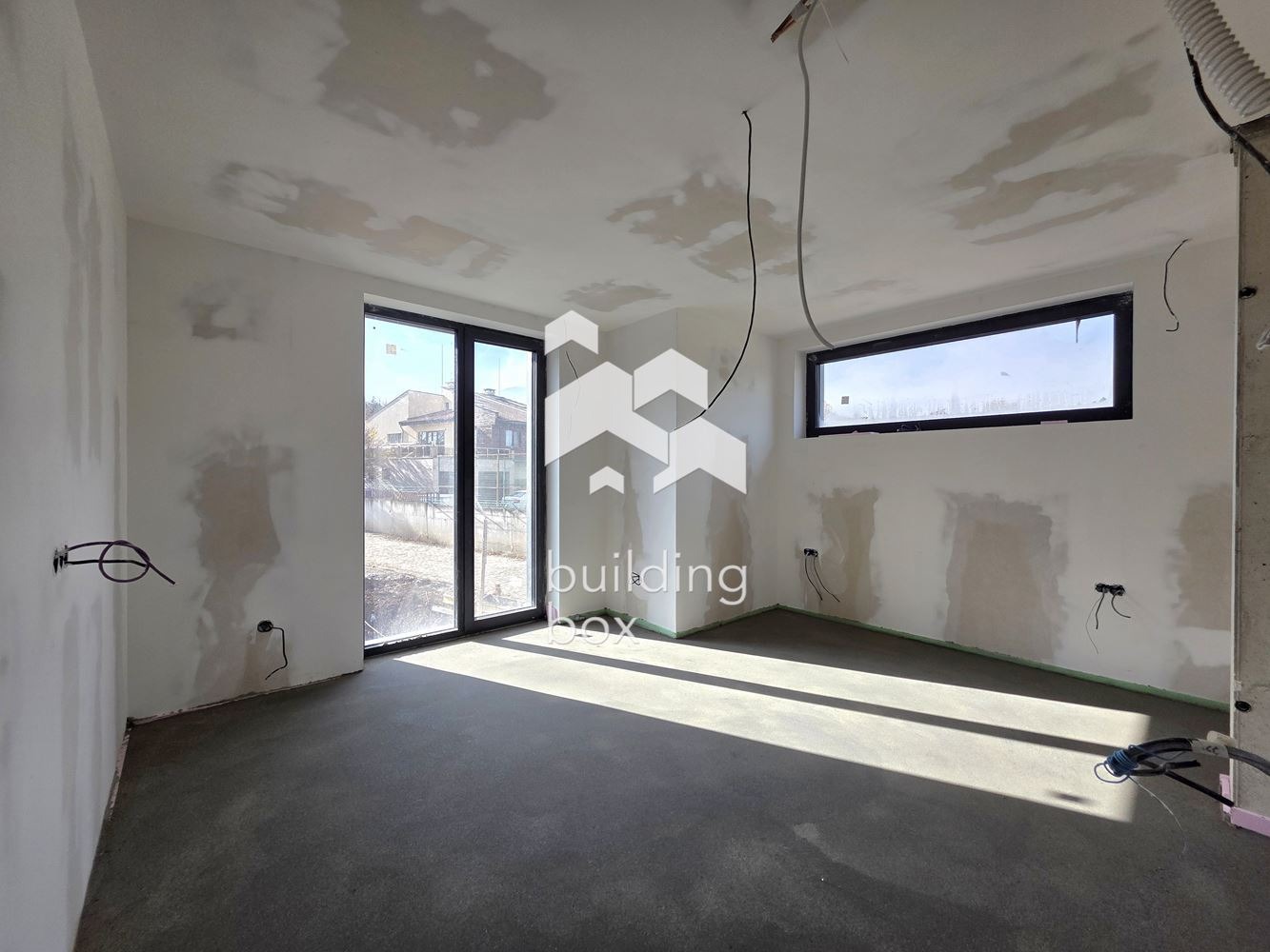 ������� 3-����� | Imot.bg � ����������� 9