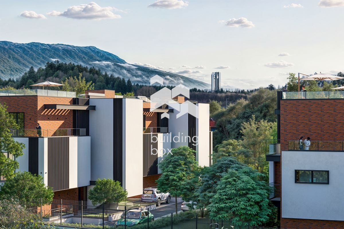 ������� 3-����� | Imot.bg � ����������� 14