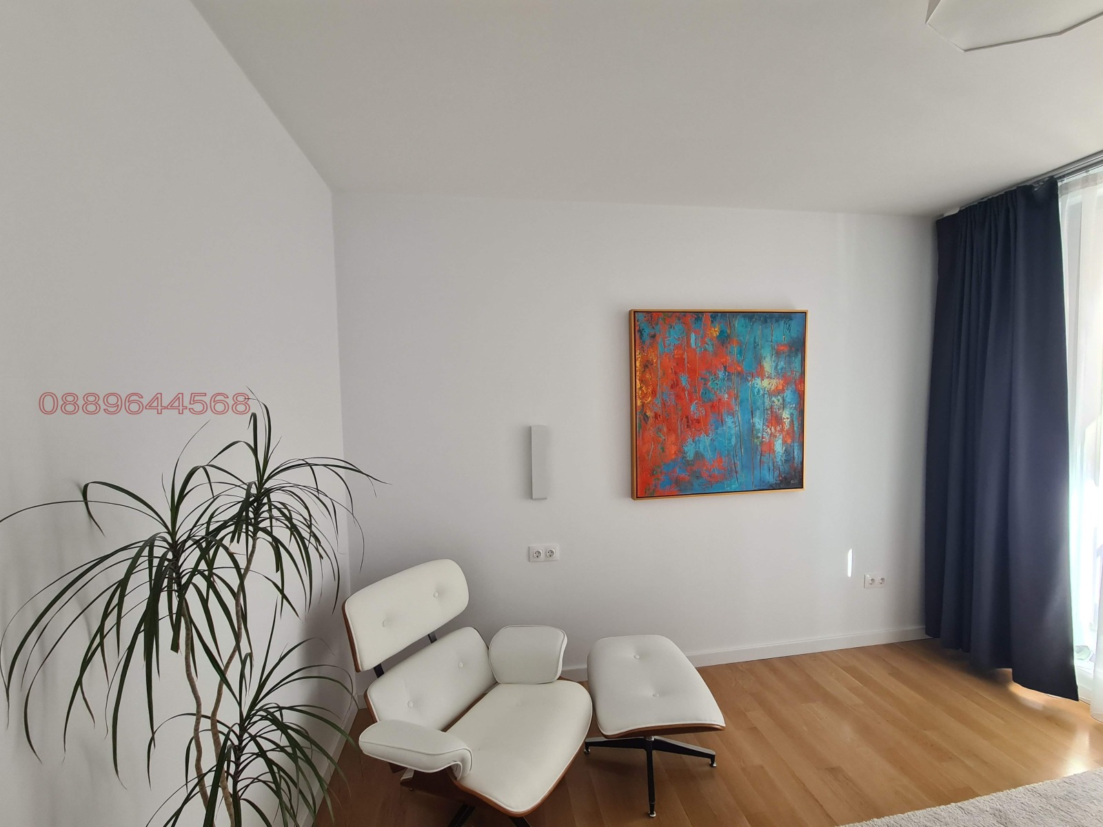 ������� 3-����� | Imot.bg � ����������� 7