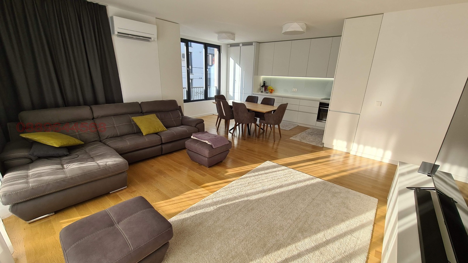 ������� 3-����� | Imot.bg � ����������� 2