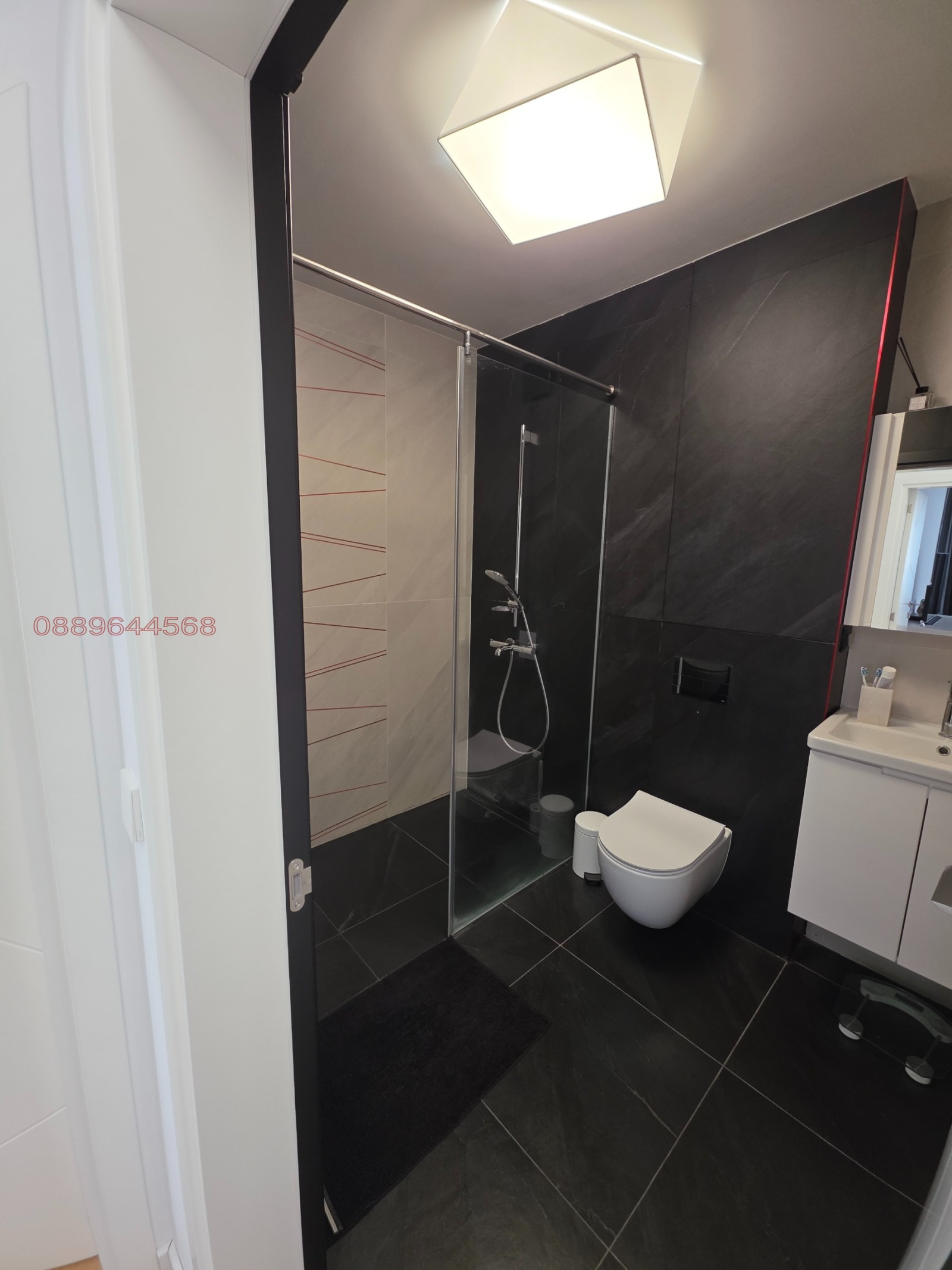 ������� 3-����� | Imot.bg � ����������� 9