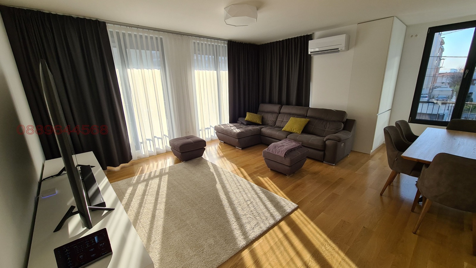 ������� 3-����� | Imot.bg � ����������� 1