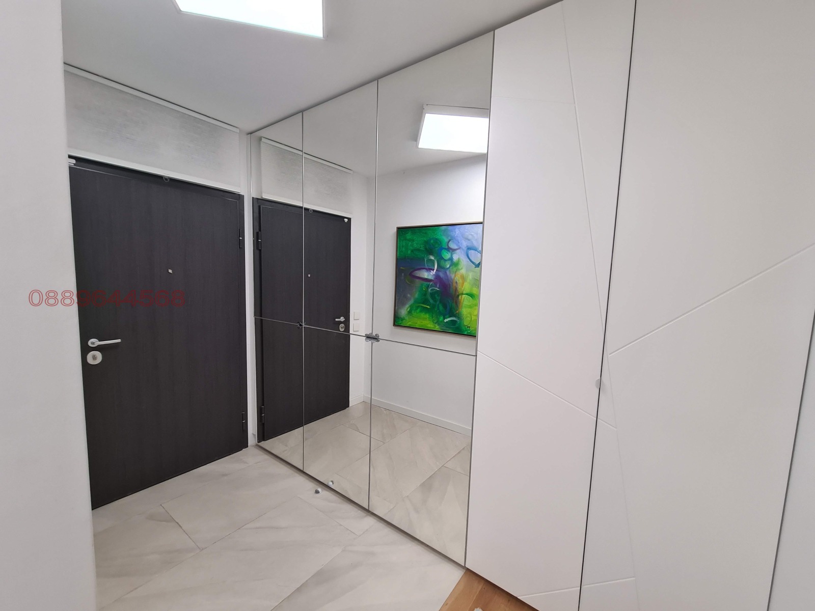 ������� 3-����� | Imot.bg � ����������� 11