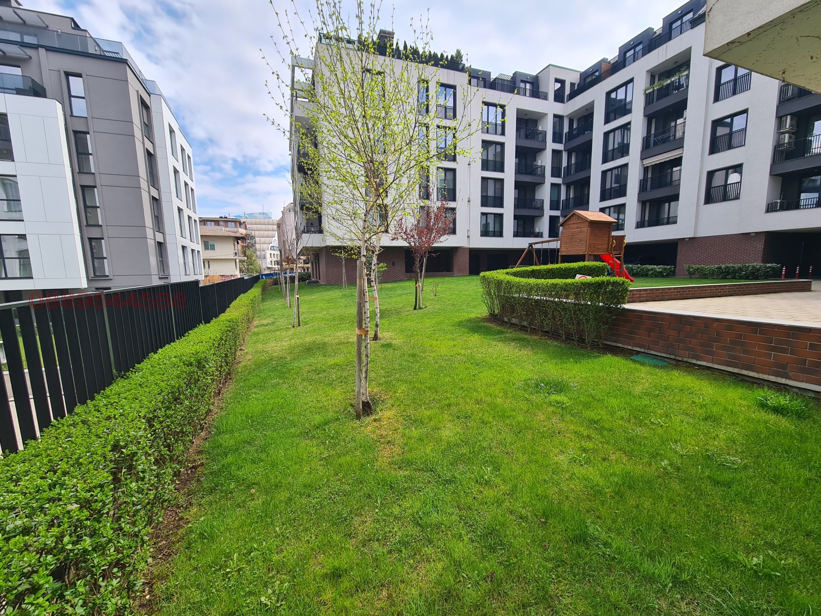 ������� 3-����� | Imot.bg � ����������� 14