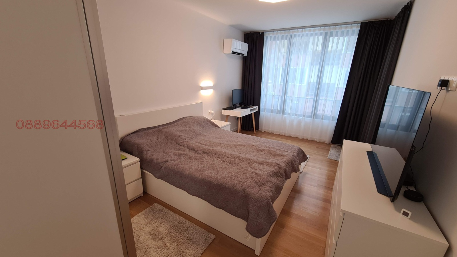 ������� 3-����� | Imot.bg � ����������� 5