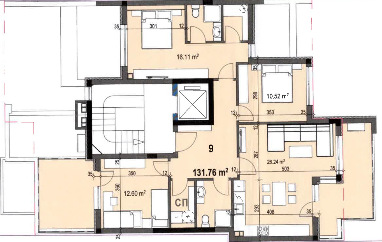 ������� 4-����� | Imot.bg � ����������� 2