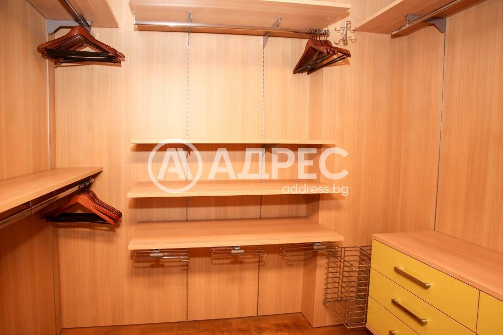 ������� ���������� | Imot.bg � ����������� 13