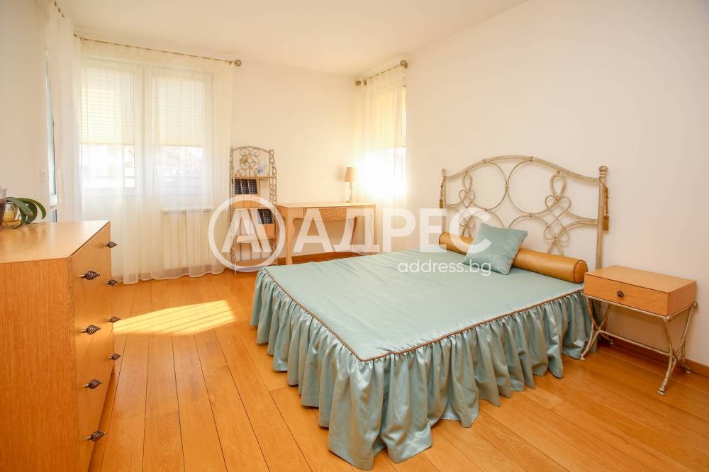 ������� ���������� | Imot.bg � ����������� 14