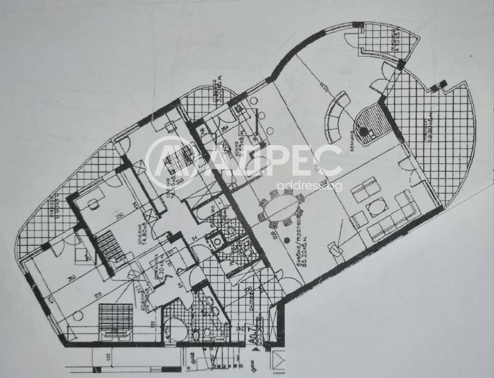 ������� ���������� | Imot.bg � ����������� 4