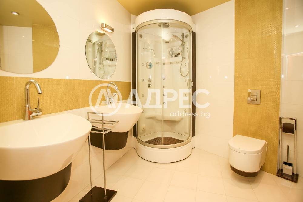 ������� ���������� | Imot.bg � ����������� 12