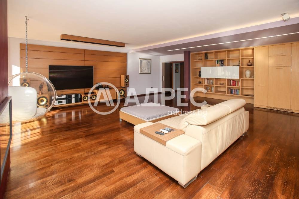 ������� ���������� | Imot.bg � ����������� 2