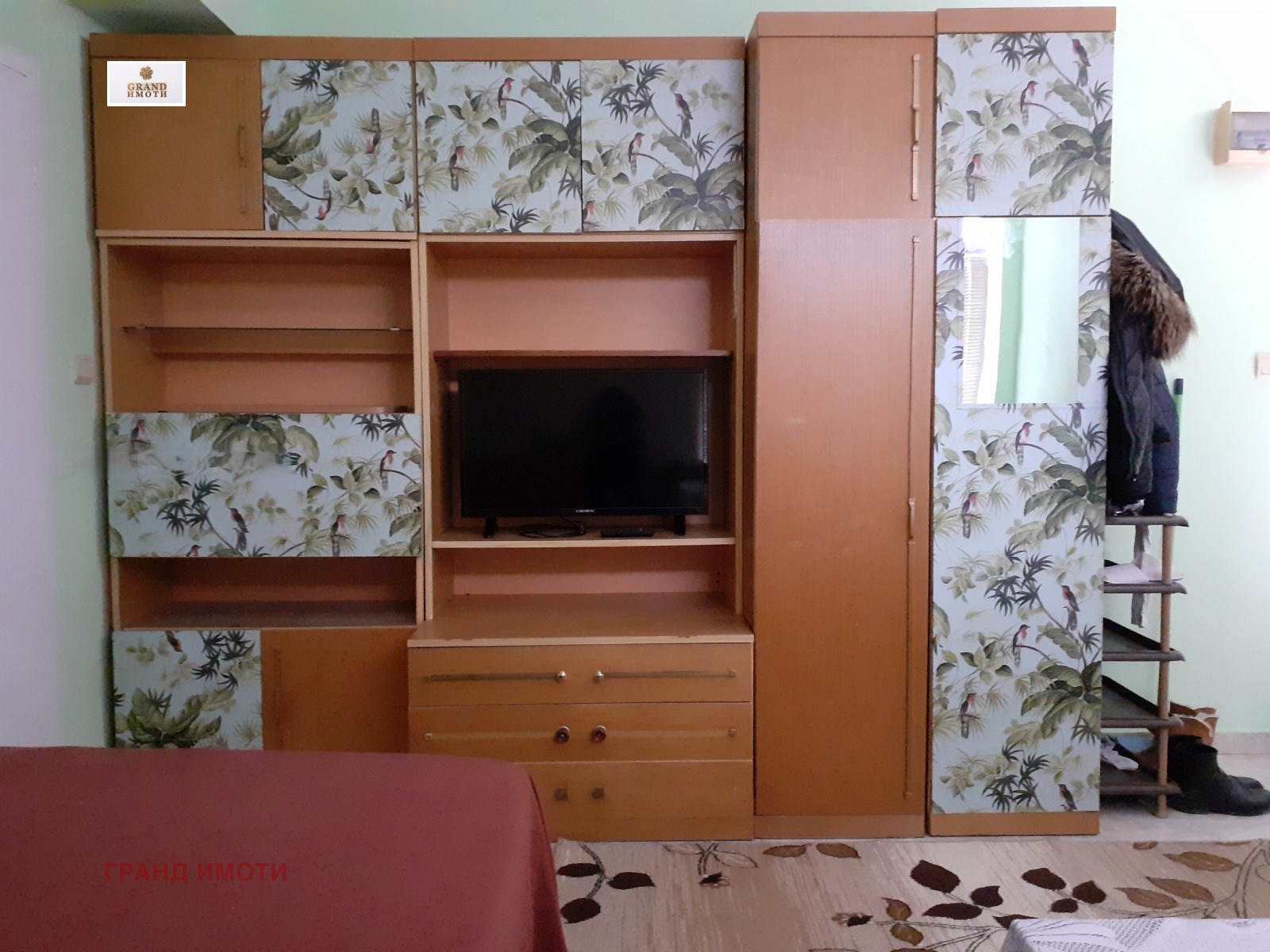 ������� ������, ����� | Imot.bg � ����������� 6