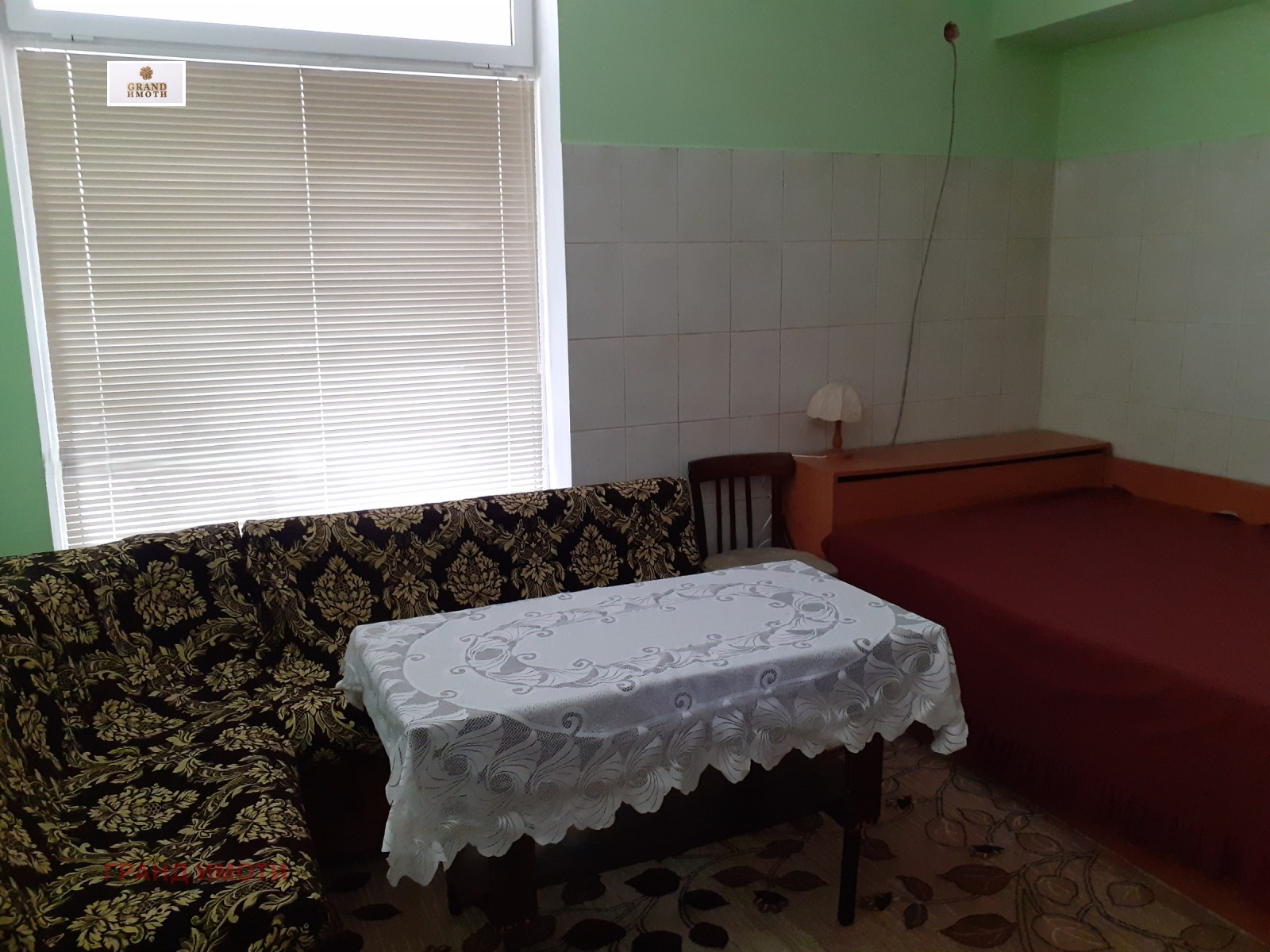 ������� ������, ����� | Imot.bg � ����������� 5