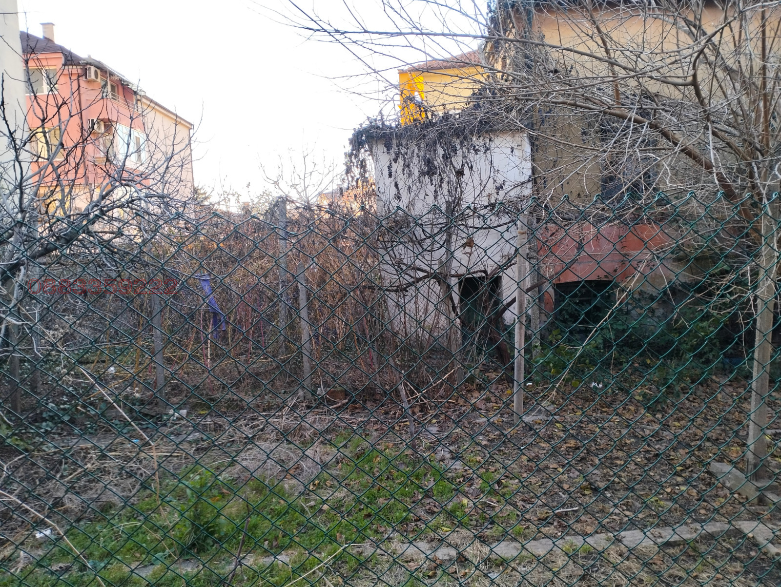 ������� ���� | Imot.bg � ����������� 5