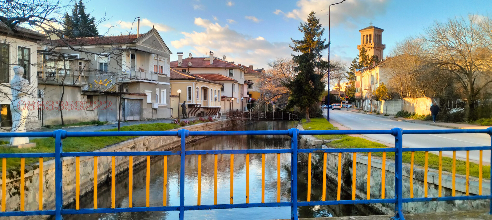 ������� ���� | Imot.bg � ����������� 6