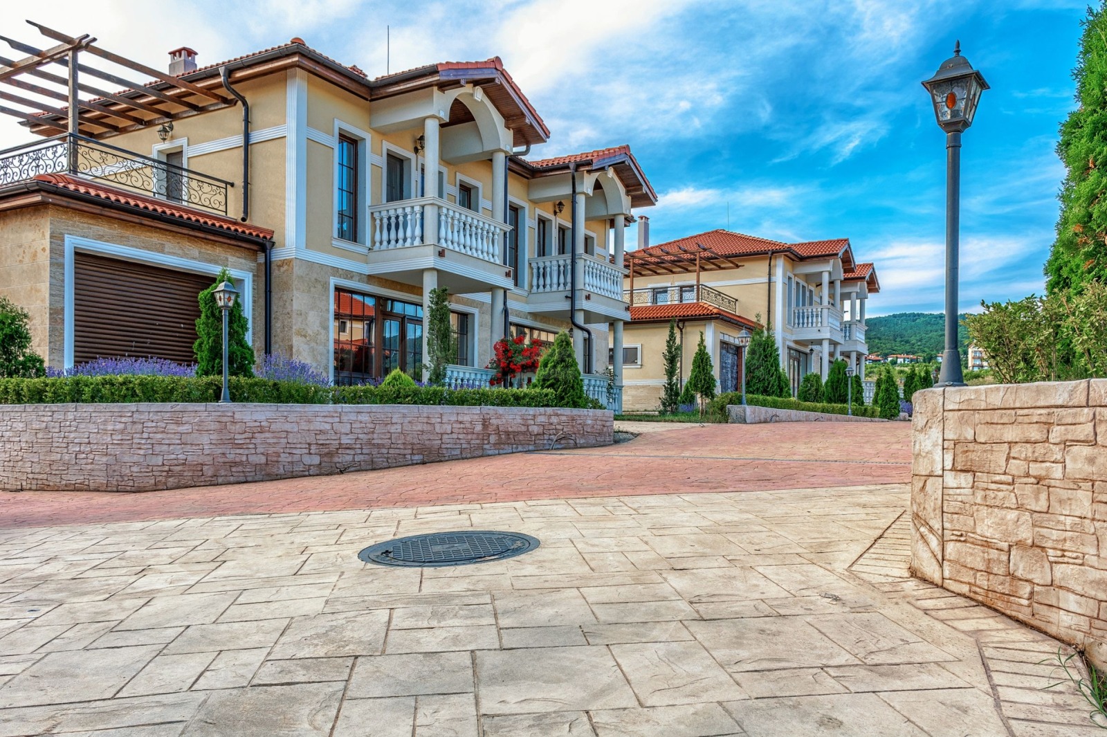 ������� ���� | Imot.bg � ����������� 7