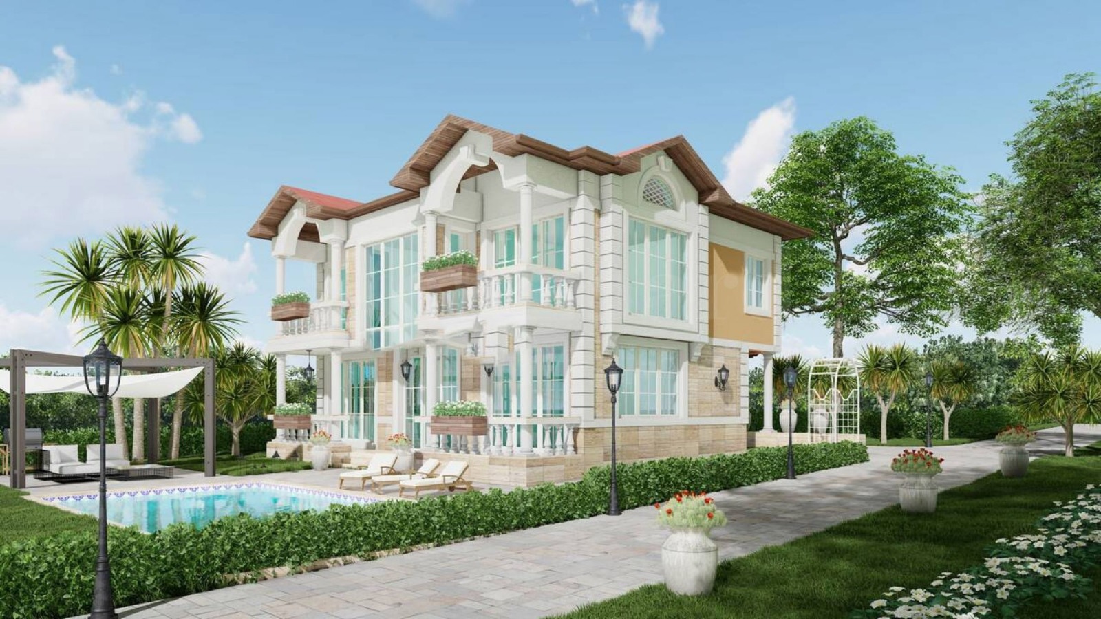 ������� ���� | Imot.bg � ����������� 4